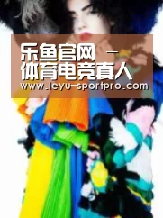 产品名称一(图1)