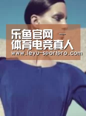 产品名称五(图1)