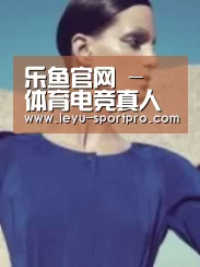 产品名称五