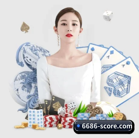 乐鱼体育APP下载地址的方向 - 长期内容价值积累
