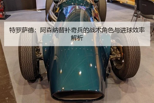 te-luo-sa-de-a-sen-na-ti-bu-qi-bing-de-zhan-shu-jue-se-yu-jin-qiu-xiao-lv-jie-xi-2-455.jpg