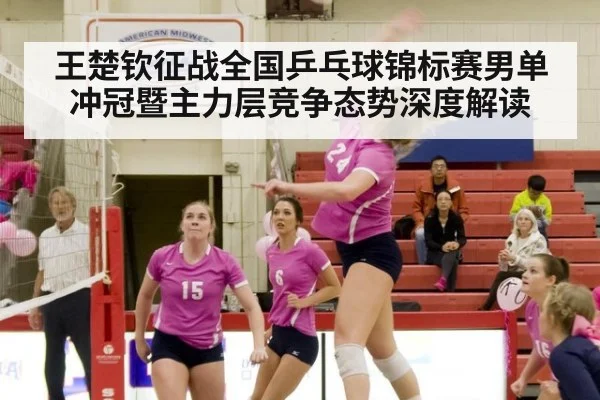 王楚钦征战全国乒乓球锦标赛男单冲冠暨主力层竞争态势深度解读